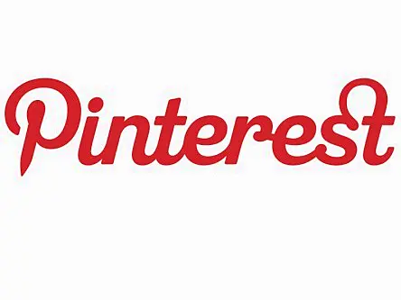 Pinterest to test new-look site with users