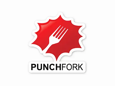 Pinterest acquires recipe-sharing network Punchfork