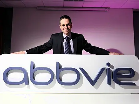 Abbott completes separation, newly established AbbVie to oversee Sligo expansion