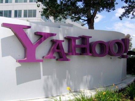 Yahoo! stands by its no-working-from-home rule