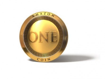Amazon to roll out Amazon Coins virtual currency