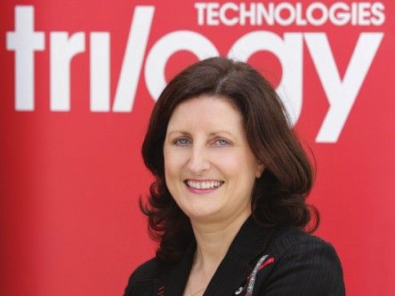 Trilogy Technologies listed among world’s top managed service providers