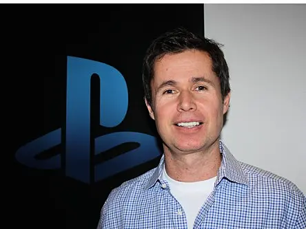 SCEE Worldwide Studios SVP explains the new PlayStation ecosystem