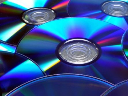 DVD and Blu-ray are still Hollywood’s big earners, while iTunes dominates online VOD