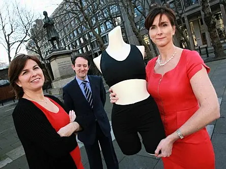 New Frontiers start-up programme gets €12.65m investment boost