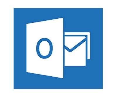 Outlook.com comes out of beta with 60m users, Hotmail changeover coming soon