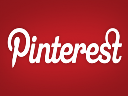 Pin this! Pinterest raises US$200m – company now valued at US$2.5bn
