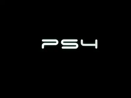 Will the PS4 be cheaper than its predecessor at launch?