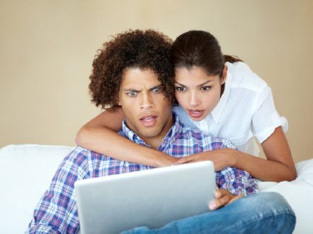 Scorned exes may well share intimate content online – survey