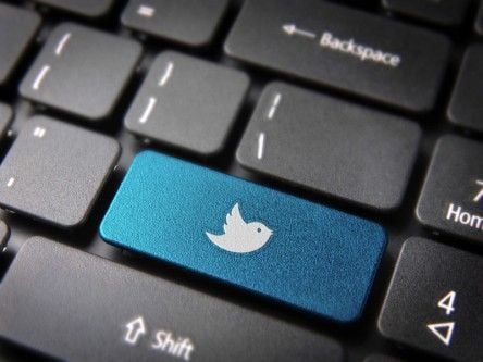Just hatching: New book chronicling rise of Twitter arriving later this year