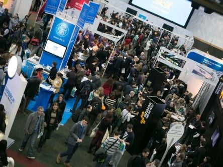 Career Zoo gears up for more than 9,000 delegates in September