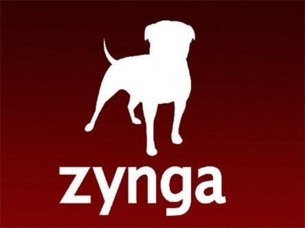 Zynga appoints Xbox boss Don Mattrick as new CEO