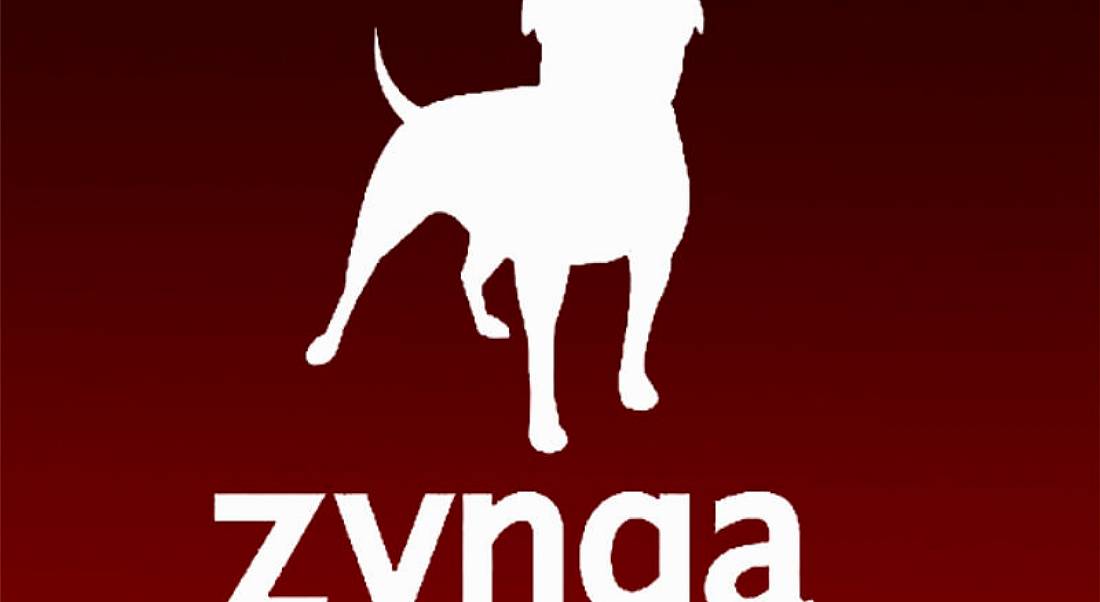 Zynga appoints Xbox boss Don Mattrick as new CEO