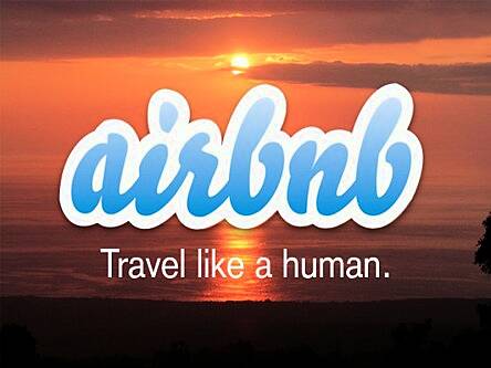 Social rental player Airbnb begins hiring in Dublin