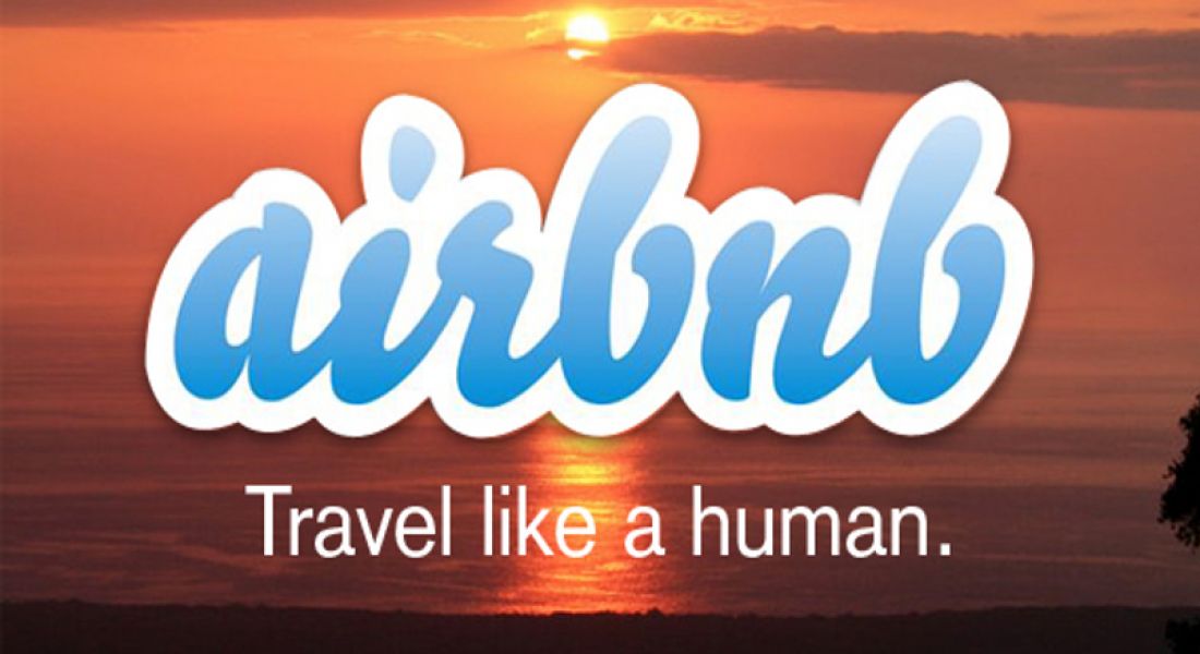 Social rental player Airbnb begins hiring in Dublin