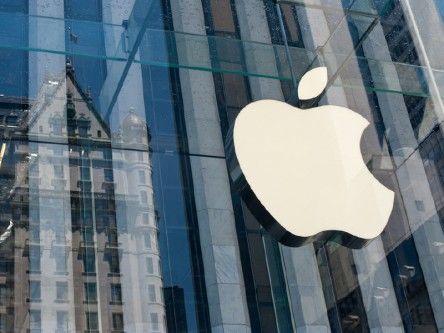 Apple acquires start-up Locationary