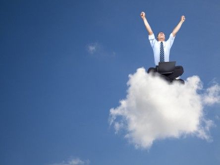 ISA to launch Cloud Careers conversion Skillnet