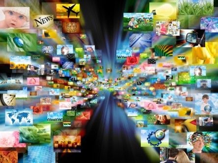 Revenue from mobile video streaming will near US$10bn by 2017 – Juniper Research