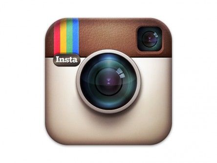 Instagram enables embedding of photos and videos