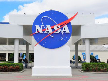 NASA CTO to address IVI gathering in Washington, DC