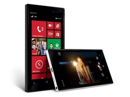 Nokia getting ready to launch ‘Treasure Tag’ proximity sensor