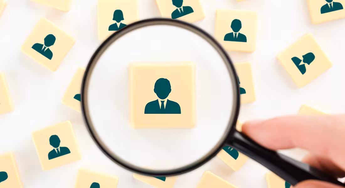81pc of recruiters review online profiles of candidates &#8211; survey