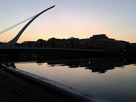 New digital start-up hub emerges in Dublin – north of the Liffey