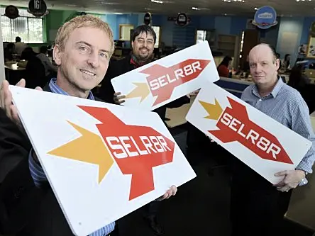 Start-up sales booster Selr8r now seeking applicants for second round