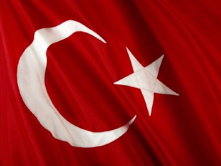 Irish Exporters Association signs MoU with Turkish Exporters Assembly