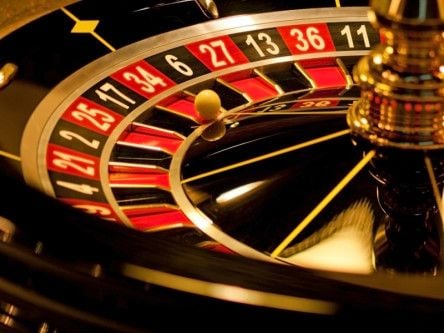 Smurfit and Desmond-backed firm allies with US casino ahead of new US web gambling laws