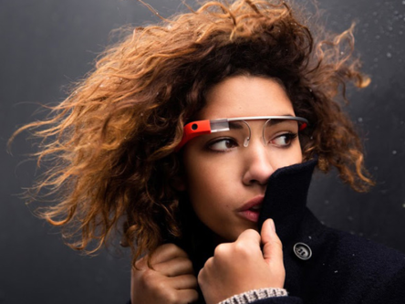 Geek chic: up to 10m pairs of smart glasses expected to ship by 2016