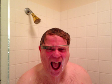 Weekend news round-up: Scoble loves Google Glass, Apple plans Tech Talks