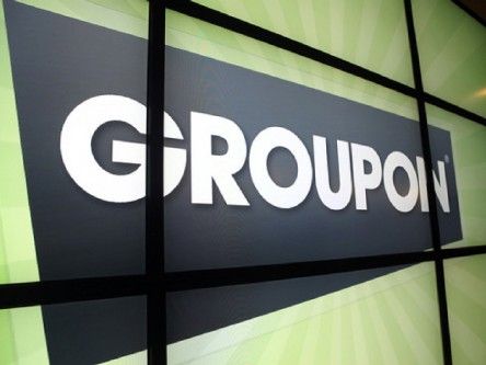 Groupon appoints new senior VP of engineering and operations