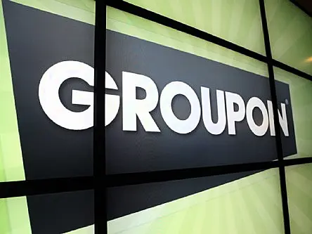 Groupon appoints new senior VP of engineering and operations