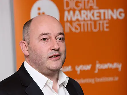 Digital Marketing Institute launches 180-day course to fast-track students into jobs