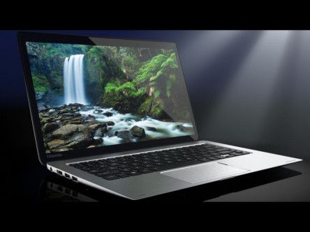 Toshiba targets MacBook market with high-resolution display Kirabook