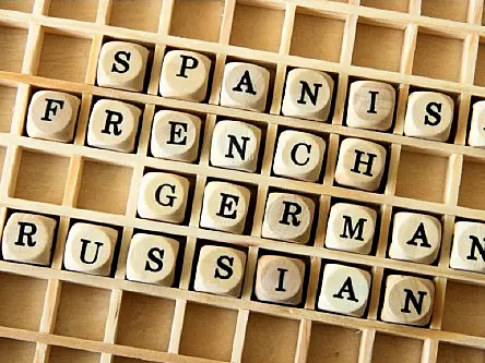 Getting over the language barrier: how Irish job seekers can improve their career options