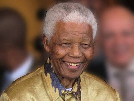 South African TV’s Universal Networks apologises for airing Mandela obituary