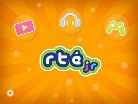 RTÉjr to become dedicated cross-platform kids’ channel on 15 April