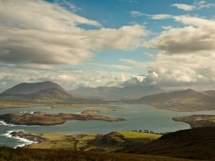 Valentia Island’s role in laying trans-Atlantic cable could make it a world heritage site