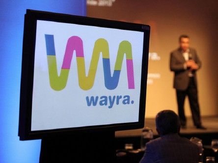 Wayra Dublin start-up accelerator makes last call for new entries