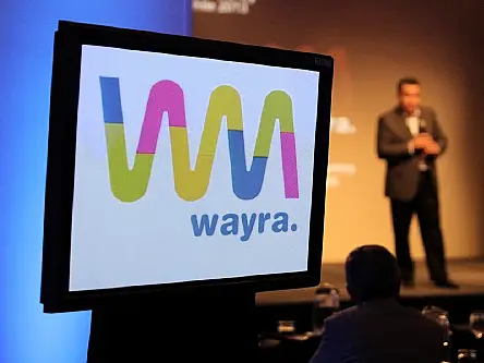 Wayra Dublin start-up accelerator makes last call for new entries