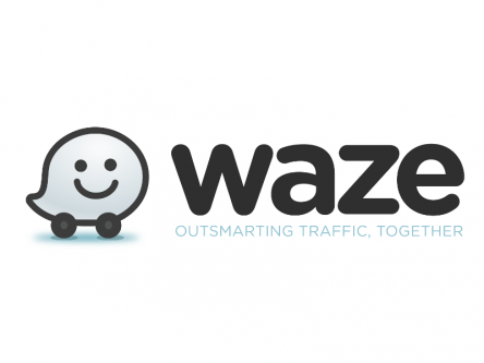 Israeli news claims Facebook and Waze are in final talks for US$1bn takeover