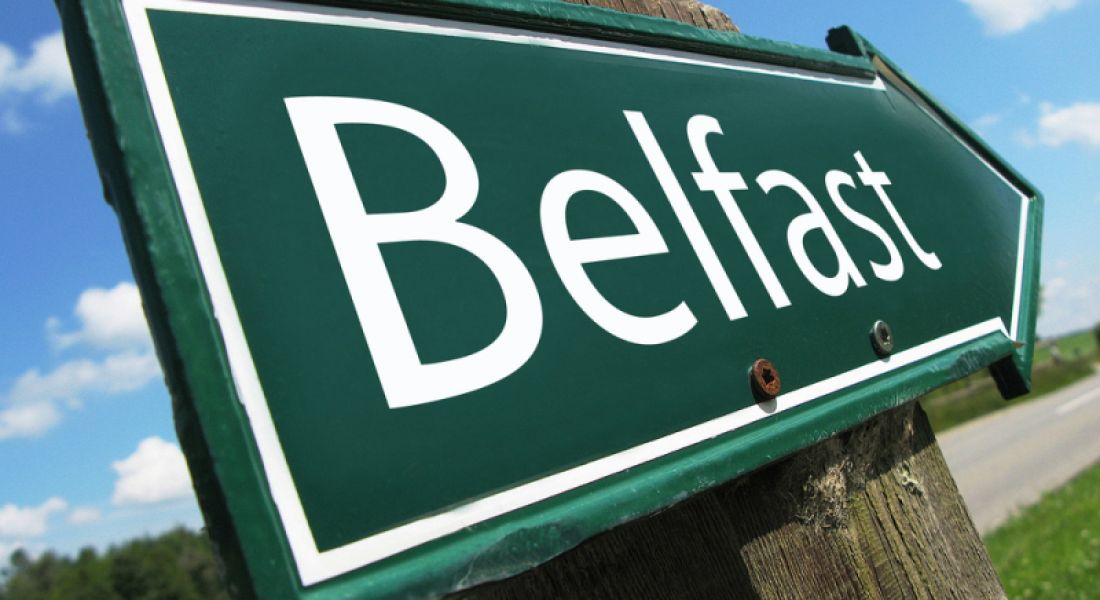 Allstate delivers 650 software jobs bonanza across Northern Ireland