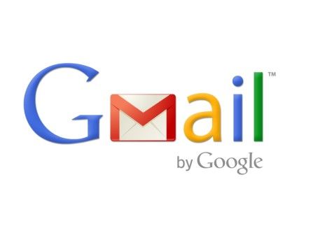 #io13: Google makes Gmail more useful with task-based buttons and Wallet integration