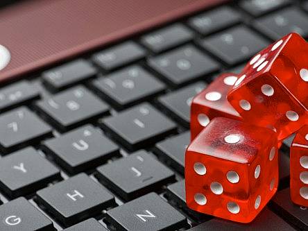 Facebook agrees to pull online gambling ads in the Netherlands