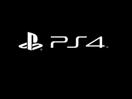 PlayStation 4 to be unveiled at E3 on 10 June (video)