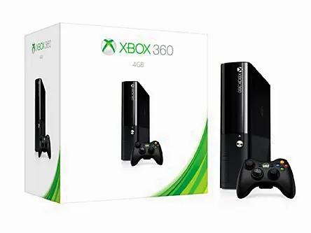 Xbox 360 remains tops in US console market