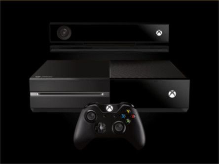 Microsoft reverses controversial games sharing and internet policies on Xbox One