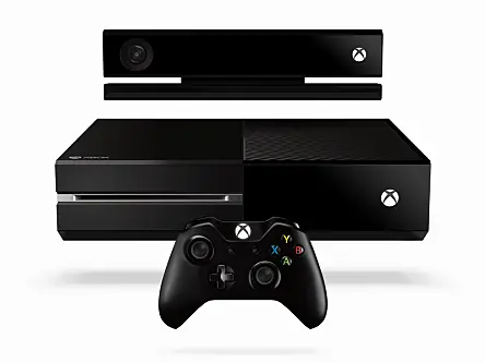 Xbox One: constant connectivity, sharing games and Kinect privacy explained